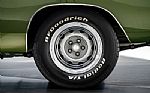 1970 Charger R/T Thumbnail 49