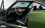 1970 Charger R/T Thumbnail 53