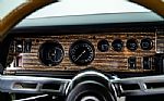 1970 Charger R/T Thumbnail 56