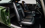 1970 Charger R/T Thumbnail 74