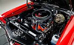 1970 Chevelle SS LS6 Thumbnail 2