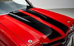 1970 Chevelle SS LS6 Thumbnail 13