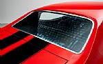 1970 Chevelle SS LS6 Thumbnail 26