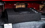 1970 Chevelle SS LS6 Thumbnail 39