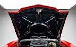 1970 Chevelle SS LS6 Thumbnail 37