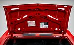 1970 Chevelle SS LS6 Thumbnail 41