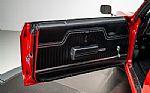 1970 Chevelle SS LS6 Thumbnail 46