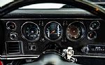 1970 Chevelle SS LS6 Thumbnail 50