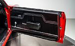 1970 Chevelle SS LS6 Thumbnail 62