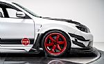 2012 Impreza WRX Thumbnail 11