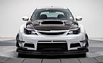 2012 Impreza WRX Thumbnail 8