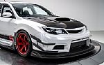 2012 Impreza WRX Thumbnail 15
