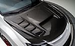 2012 Impreza WRX Thumbnail 14