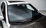 2012 Impreza WRX Thumbnail 13