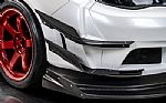 2012 Impreza WRX Thumbnail 16