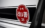 2012 Impreza WRX Thumbnail 20