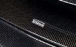 2012 Impreza WRX Thumbnail 21