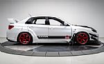 2012 Impreza WRX Thumbnail 23