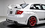 2012 Impreza WRX Thumbnail 29