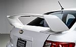 2012 Impreza WRX Thumbnail 30