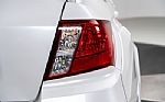 2012 Impreza WRX Thumbnail 32