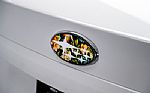 2012 Impreza WRX Thumbnail 31