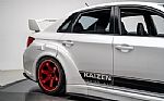 2012 Impreza WRX Thumbnail 35