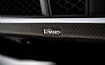 2012 Impreza WRX Thumbnail 34