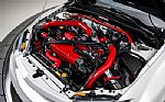 2012 Impreza WRX Thumbnail 40