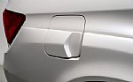 2012 Impreza WRX Thumbnail 39
