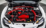 2012 Impreza WRX Thumbnail 41