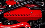 2012 Impreza WRX Thumbnail 45