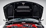 2012 Impreza WRX Thumbnail 50