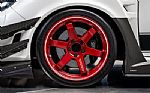 2012 Impreza WRX Thumbnail 56