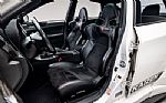 2012 Impreza WRX Thumbnail 62