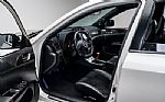 2012 Impreza WRX Thumbnail 61