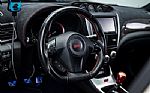 2012 Impreza WRX Thumbnail 65