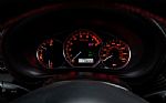 2012 Impreza WRX Thumbnail 67