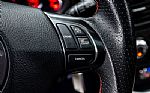 2012 Impreza WRX Thumbnail 70