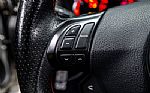 2012 Impreza WRX Thumbnail 69