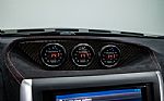 2012 Impreza WRX Thumbnail 74