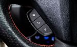 2012 Impreza WRX Thumbnail 71