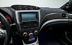 2012 Impreza WRX Thumbnail 75