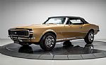 1967 Camaro RS/SS Thumbnail 7