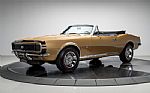 1967 Camaro RS/SS Thumbnail 8
