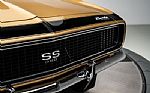 1967 Camaro RS/SS Thumbnail 16