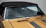 1967 Camaro RS/SS Thumbnail 19