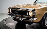 1967 Camaro RS/SS Thumbnail 21