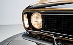 1967 Camaro RS/SS Thumbnail 22