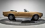 1967 Camaro RS/SS Thumbnail 24